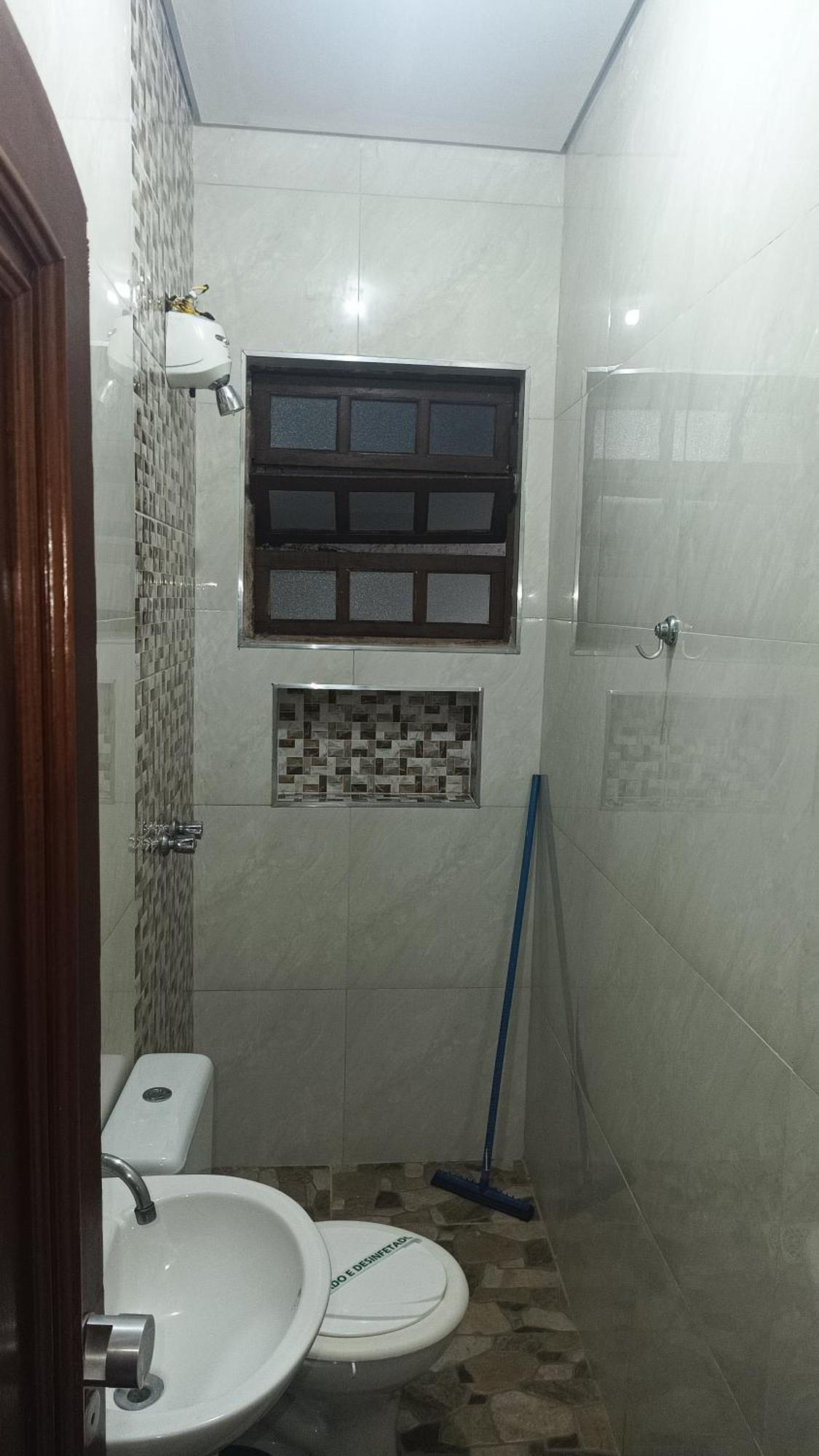 Pousada Praia Grande Solemar 外观 照片